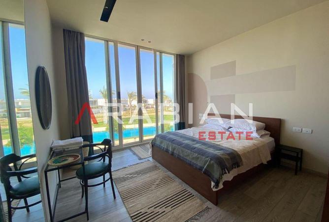 7907713 - Property Main Image