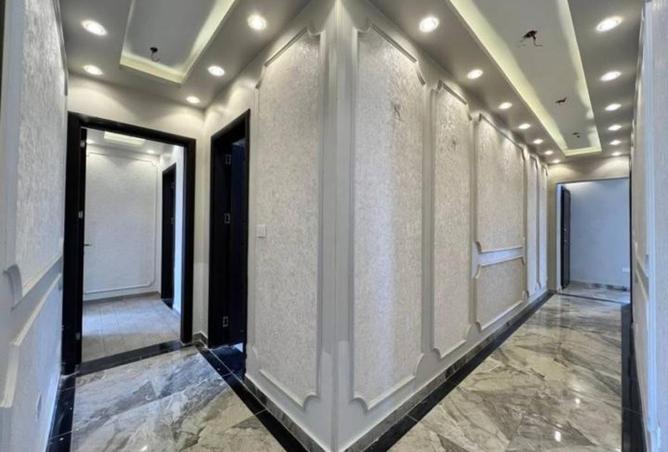 8273399 - صورة العقار 2