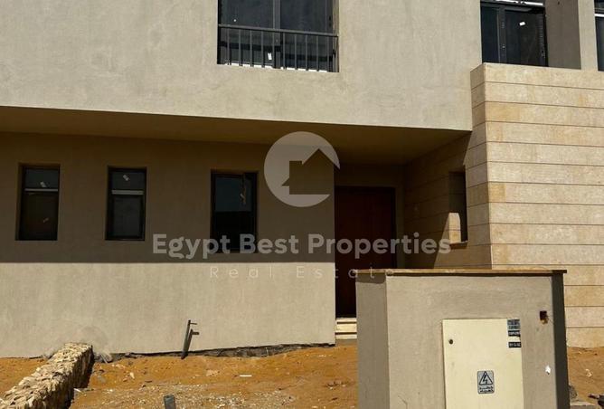 8419533 - Property Image 2