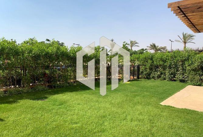 8521913 - Property Image 2