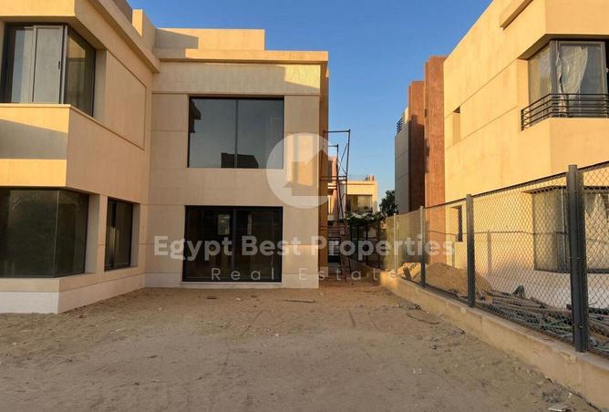 8053475 - Property Image 3