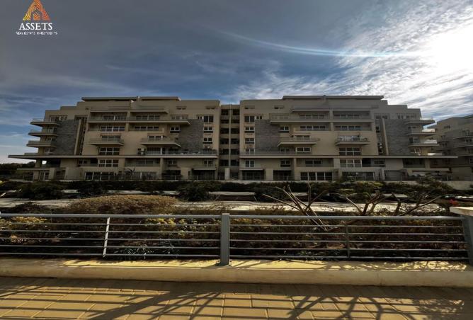 8167358 - الصورة الرئيسية للعقار