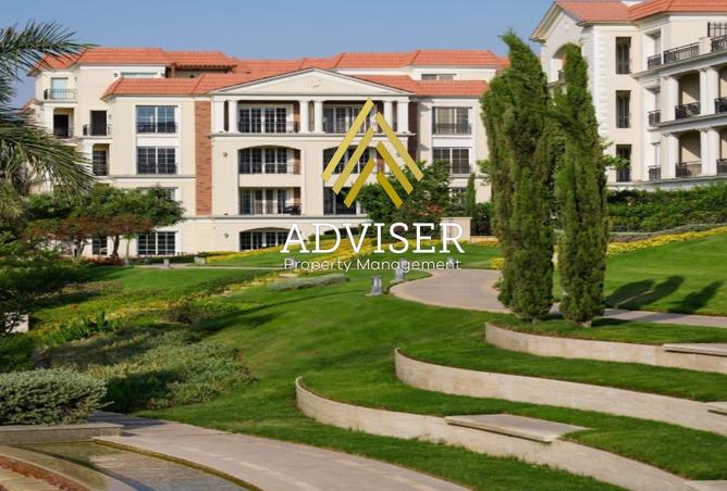 8264426 - صورة العقار 2