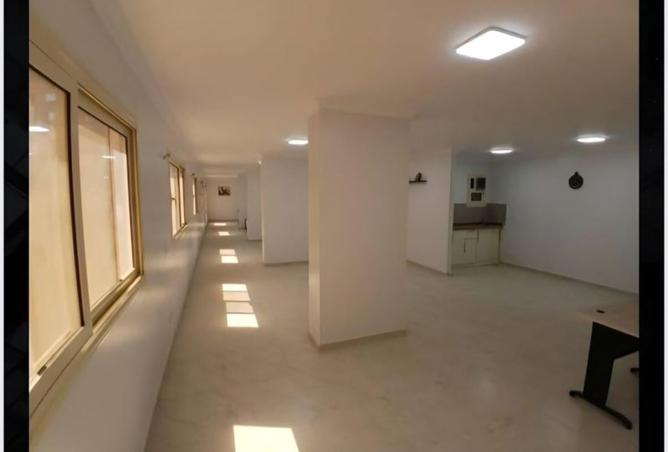 8520406 - Property Main Image