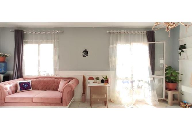 8166866 - Property Image 2