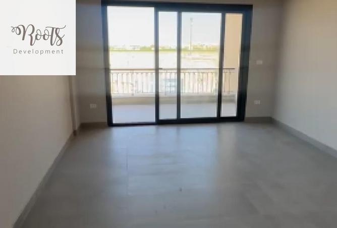 8253835 - Property Image 2