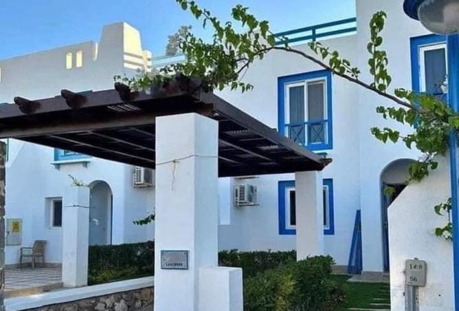 8538605 - صورة العقار 3