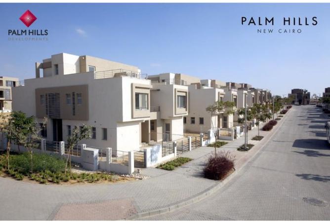 8026828 - Property Main Image
