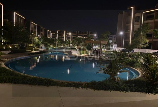 8263859 - صورة العقار 2