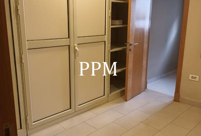 8471797 - صورة العقار 3