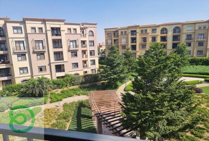 8385570 - Property Main Image