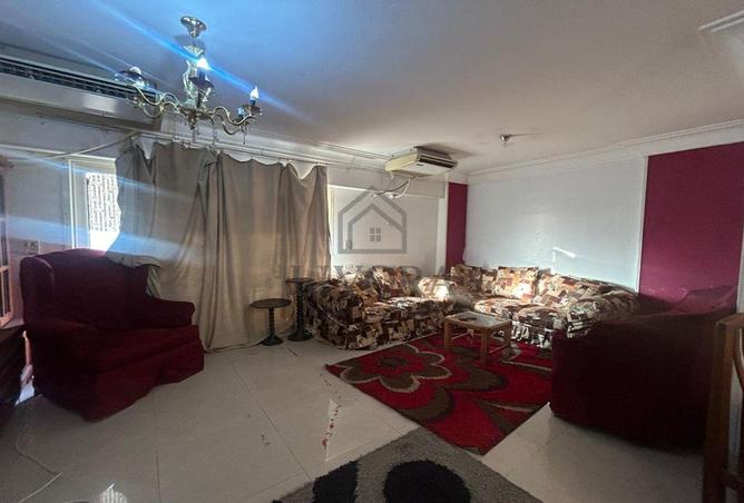 8484806 - Property Image 2