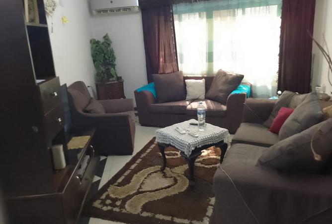 8204984 - الصورة الرئيسية للعقار