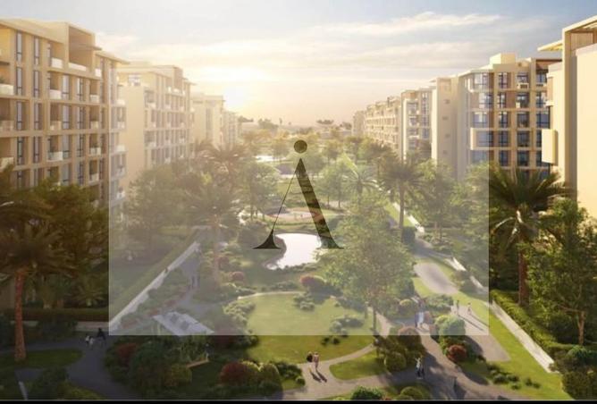 8329110 - الصورة الرئيسية للعقار