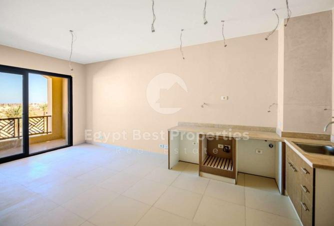 8166485 - صورة العقار 3