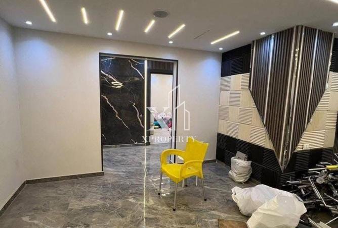 8440888 - صورة العقار 3