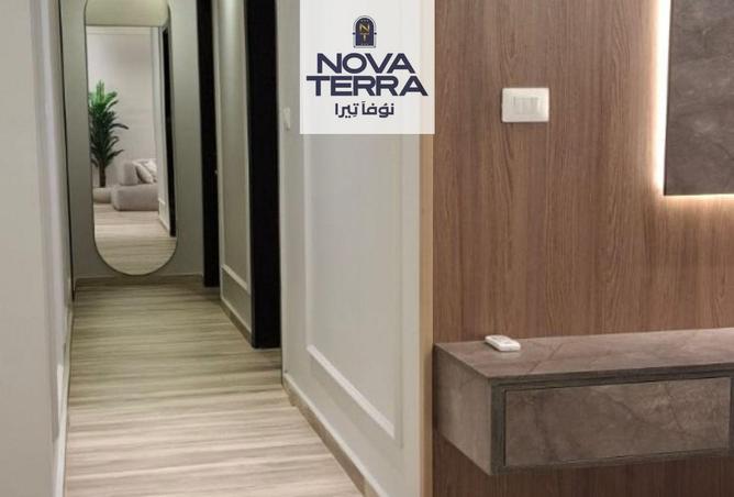 8377268 - Property Main Image