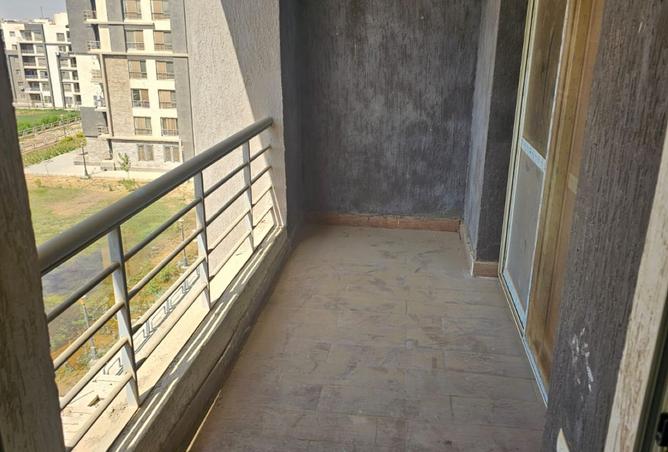 8451366 - Property Main Image