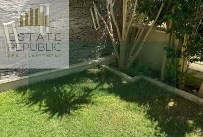 8352342 - Property Image 2