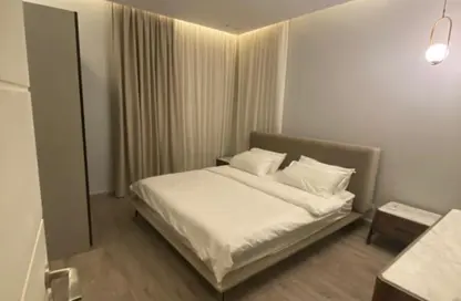 شاليه - 2 غرف نوم - 2 حمامات للبيع في مراسي - سيدي عبد الرحمن - الساحل الشمالي