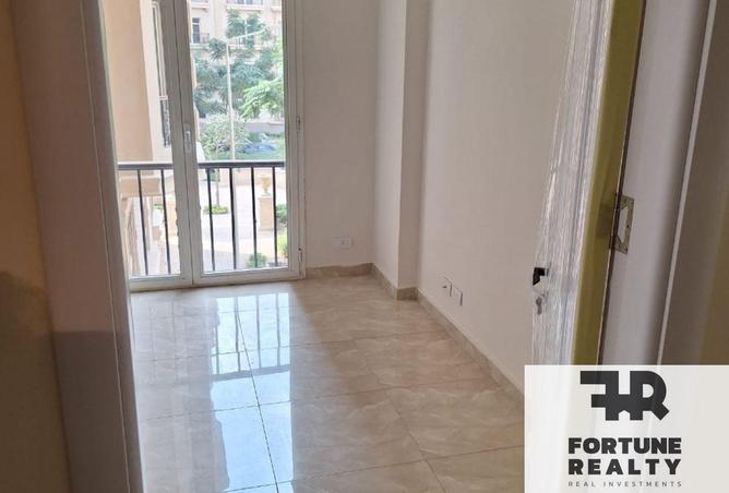 8338839 - Property Image 2