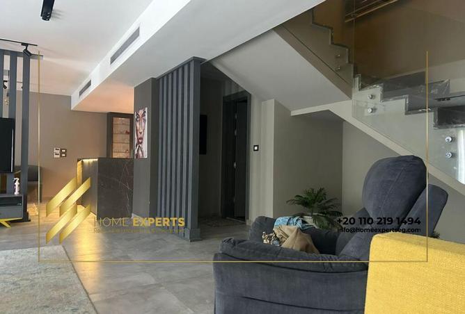 8187533 - صورة العقار 3