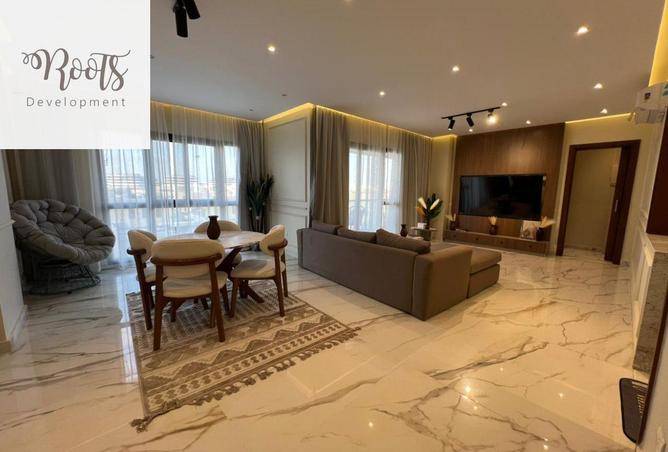 8214564 - صورة العقار 2