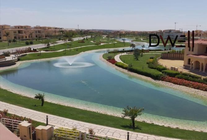 7892012 - الصورة الرئيسية للعقار