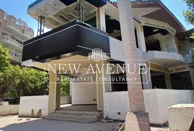 7895436 - Property Main Image