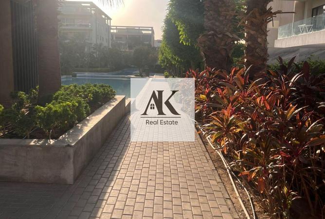 7932058 - Property Image 2