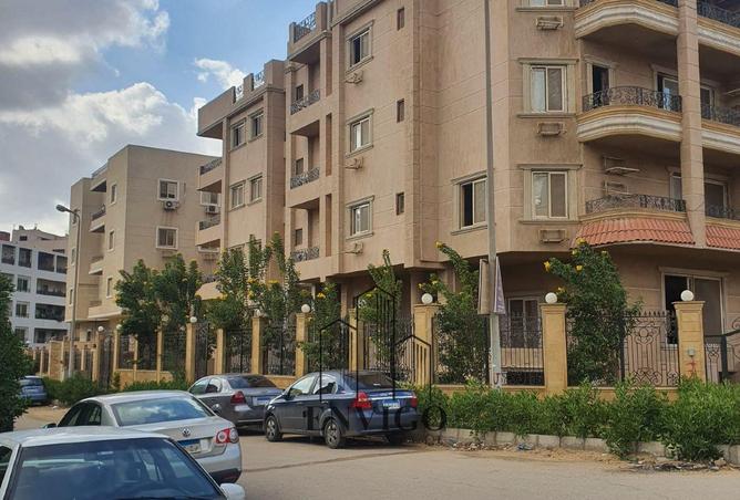 8041820 - صورة العقار 2
