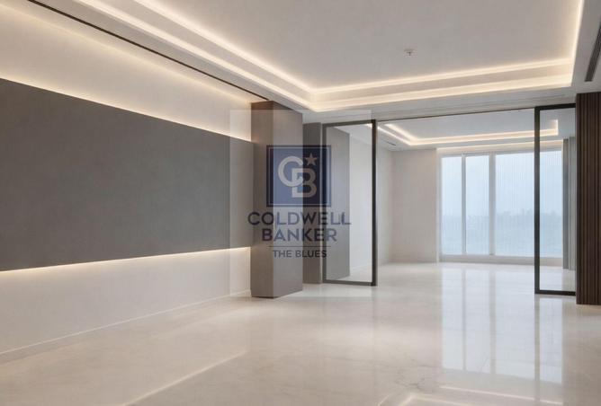 8538926 - Property Main Image