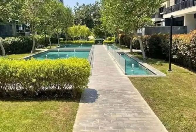 8255142 - صورة العقار 2