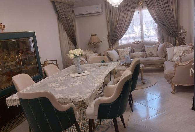 7640030 - صورة العقار 2