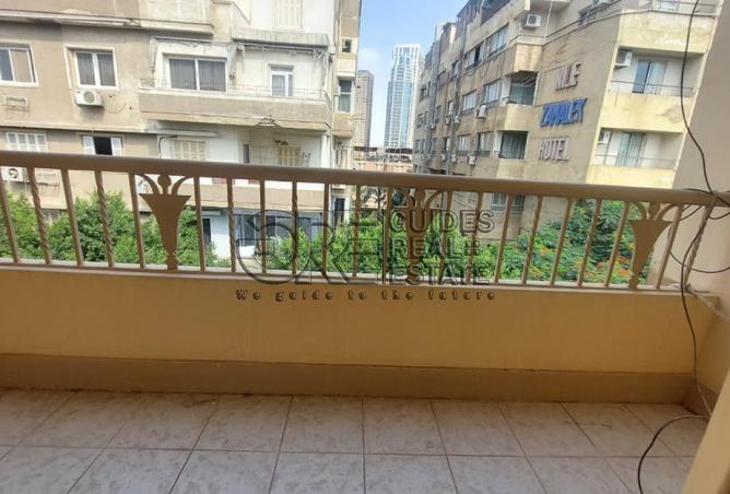 7901877 - Property Image 3