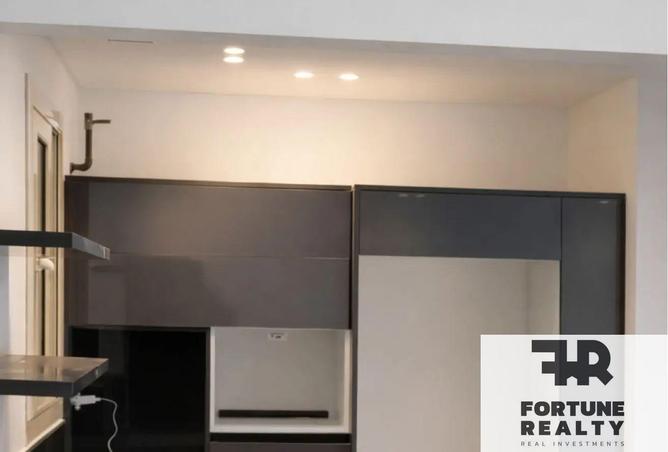 8508625 - Property Image 3