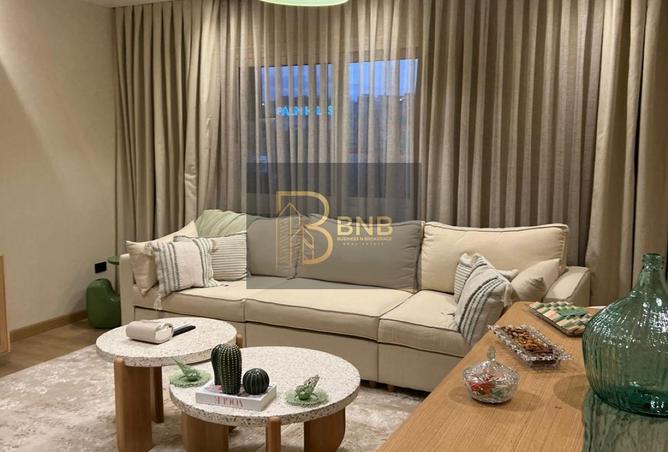 8472790 - Property Main Image