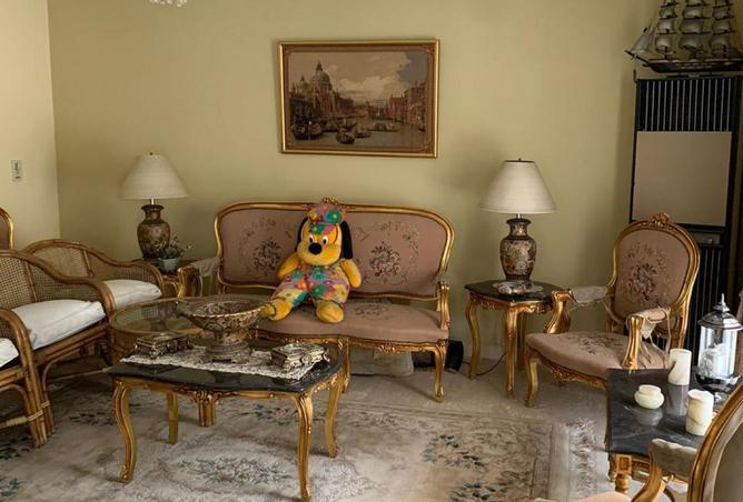 8252494 - الصورة الرئيسية للعقار