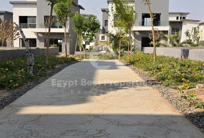 8383572 - صورة العقار 3