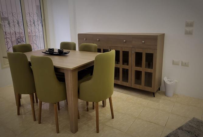 8248691 - Property Image 2