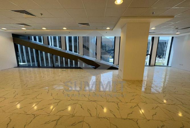 8518138 - Property Image 2