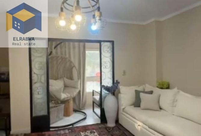 8248013 - Property Main Image