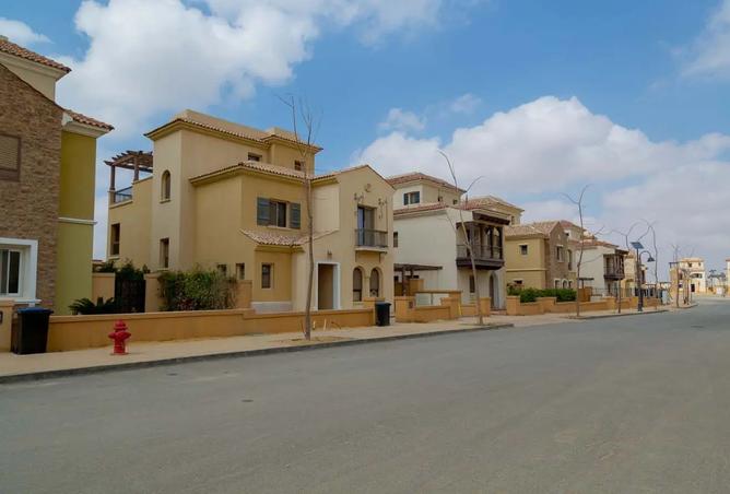 8166362 - Property Image 2