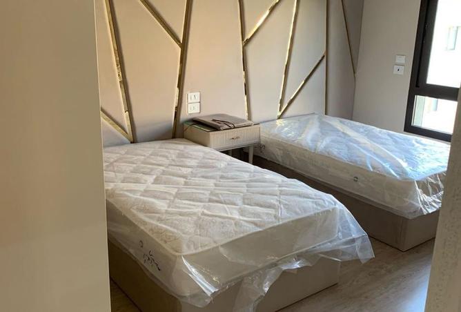 8163916 - Property Image 2