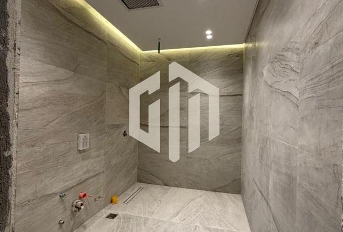 8554975 - الصورة الرئيسية للعقار