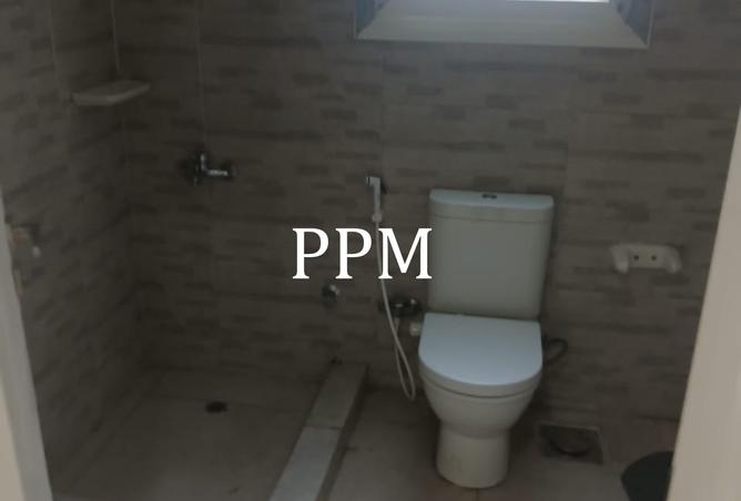 8440483 - صورة العقار 2