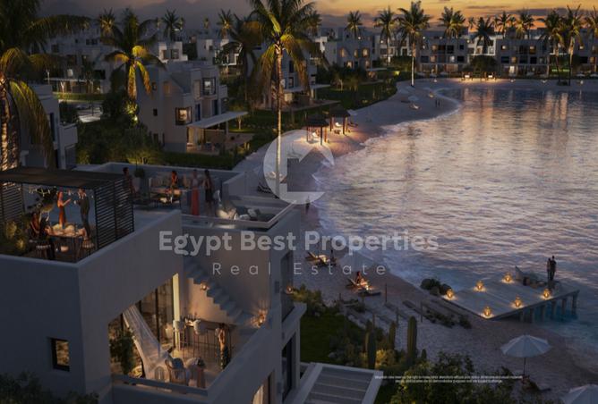 7978375 - Property Image 2