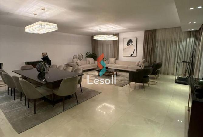 8237177 - الصورة الرئيسية للعقار