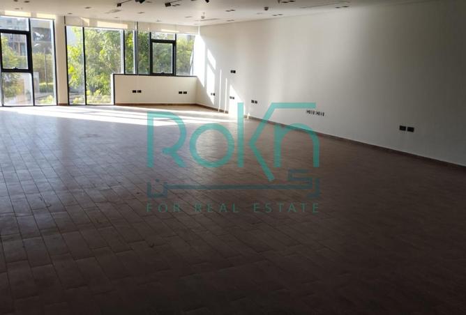 8355354 - Property Main Image