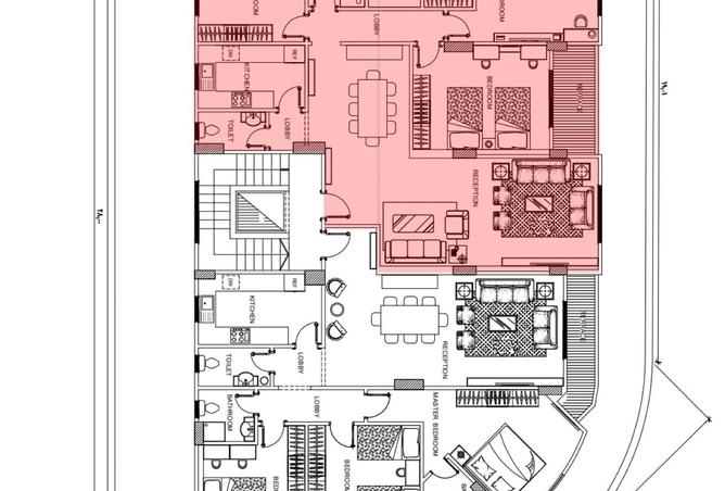 8497743 - صورة العقار 2